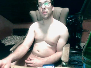 1sexy6  14-12-2021 Recorded Video Download